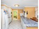 9 KIRRANG AVENUE, Glenfield Park NSW 2650