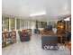 9 KIRRANG AVENUE, Glenfield Park NSW 2650