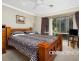9 KIRRANG AVENUE, Glenfield Park NSW 2650