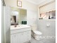 9 KIRRANG AVENUE, Glenfield Park NSW 2650