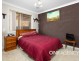 9 KIRRANG AVENUE, Glenfield Park NSW 2650