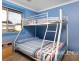 9 KIRRANG AVENUE, Glenfield Park NSW 2650