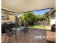 9 KIRRANG AVENUE, Glenfield Park NSW 2650