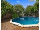 9 KIRRANG AVENUE, Glenfield Park NSW 2650