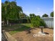 9 KIRRANG AVENUE, Glenfield Park NSW 2650