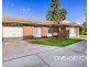 1/72 TRAVERS STREET, Wagga Wagga NSW 2650