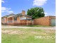 1 MANOORA AVENUE, Mount Austin NSW 2650