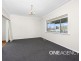 1 MANOORA AVENUE, Mount Austin NSW 2650