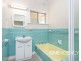 1 MANOORA AVENUE, Mount Austin NSW 2650