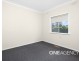 1 MANOORA AVENUE, Mount Austin NSW 2650