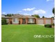 71 BRUNSKILL ROAD, Lake Albert NSW 2650