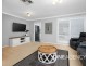 71 BRUNSKILL ROAD, Lake Albert NSW 2650