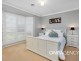 71 BRUNSKILL ROAD, Lake Albert NSW 2650