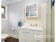 71 BRUNSKILL ROAD, Lake Albert NSW 2650