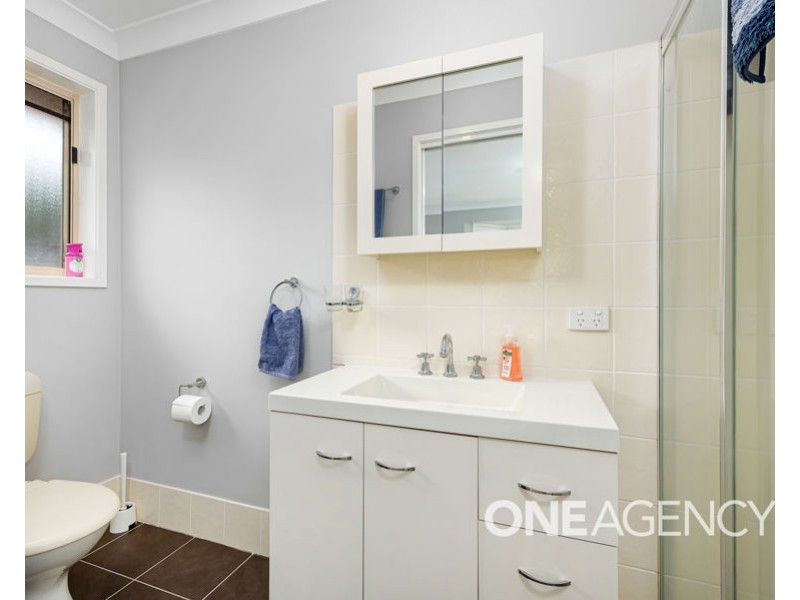 71 BRUNSKILL ROAD, Lake Albert NSW 2650