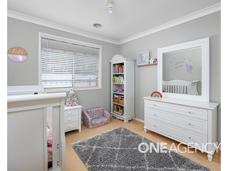 71 BRUNSKILL ROAD, Lake Albert NSW 2650