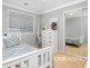 71 BRUNSKILL ROAD, Lake Albert NSW 2650