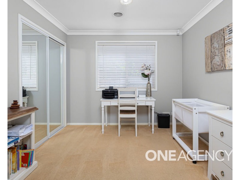 71 BRUNSKILL ROAD, Lake Albert NSW 2650