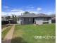 16 ZIEGLER AVENUE, Kooringal NSW 2650
