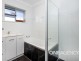 16 ZIEGLER AVENUE, Kooringal NSW 2650