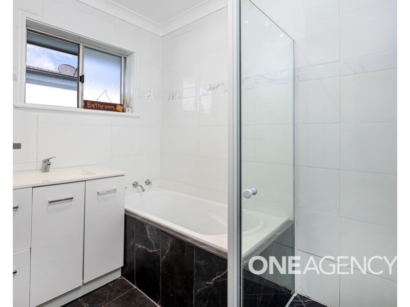 16 ZIEGLER AVENUE, Kooringal NSW 2650