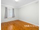 16 ZIEGLER AVENUE, Kooringal NSW 2650