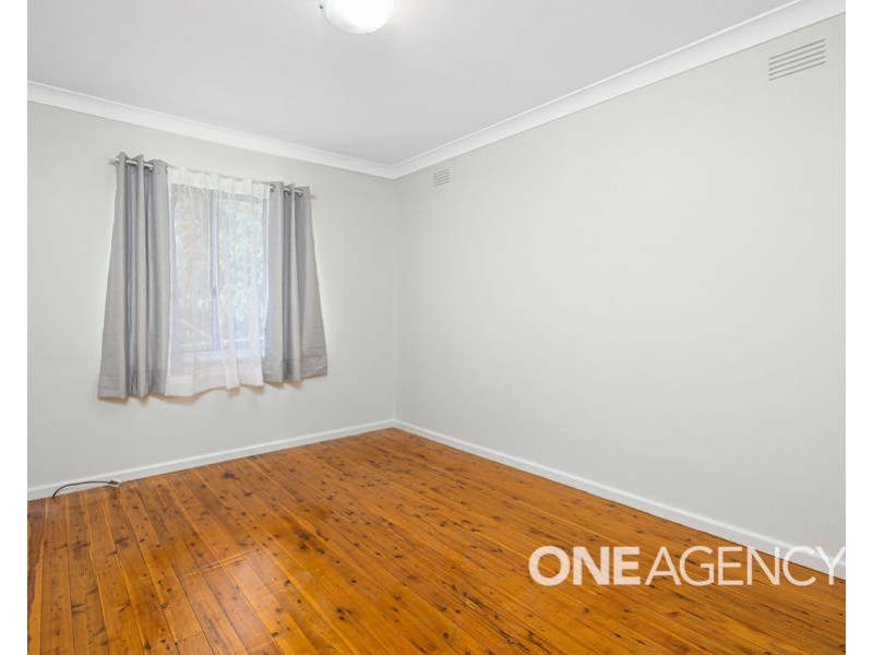 16 ZIEGLER AVENUE, Kooringal NSW 2650