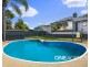 16 ZIEGLER AVENUE, Kooringal NSW 2650