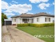 64 TICHBORNE CRESCENT, Kooringal NSW 2650
