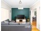 64 TICHBORNE CRESCENT, Kooringal NSW 2650