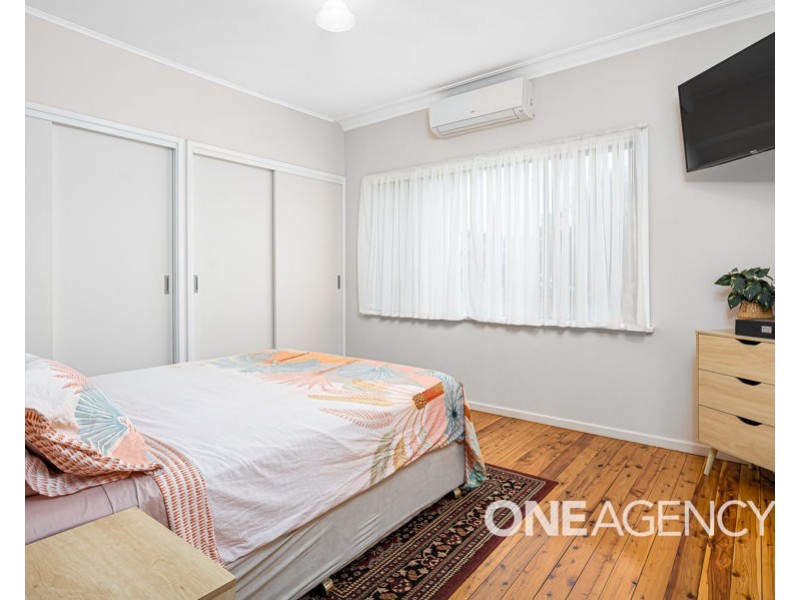 64 TICHBORNE CRESCENT, Kooringal NSW 2650