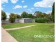 64 TICHBORNE CRESCENT, Kooringal NSW 2650
