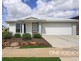 39 WATSON BOULEVARD, Lloyd NSW 2650