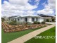 39 WATSON BOULEVARD, Lloyd NSW 2650