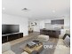 39 WATSON BOULEVARD, Lloyd NSW 2650