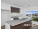 39 WATSON BOULEVARD, Lloyd NSW 2650
