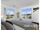 39 WATSON BOULEVARD, Lloyd NSW 2650