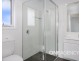 39 WATSON BOULEVARD, Lloyd NSW 2650