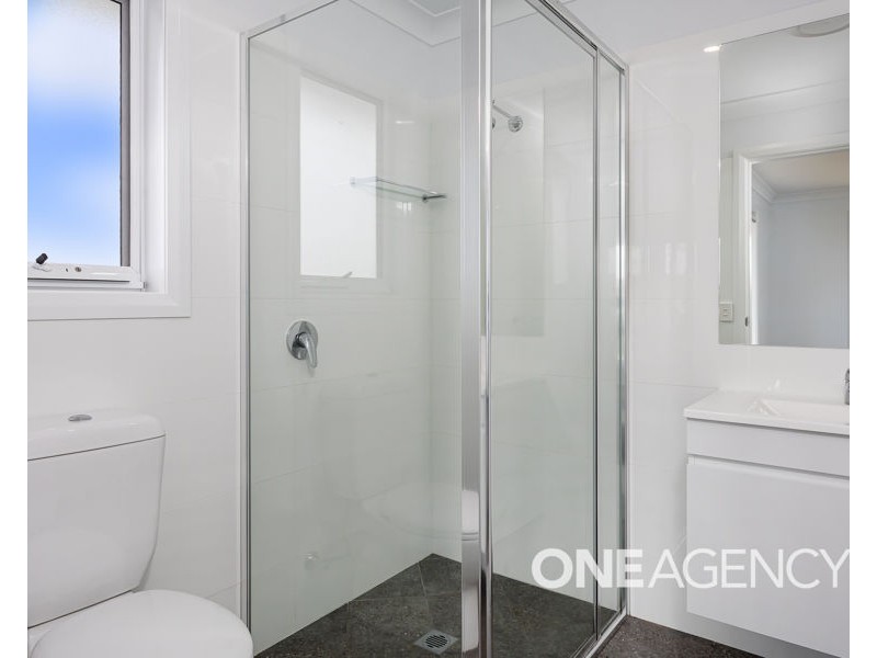 39 WATSON BOULEVARD, Lloyd NSW 2650