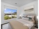 39 WATSON BOULEVARD, Lloyd NSW 2650