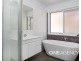 39 WATSON BOULEVARD, Lloyd NSW 2650