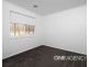 39 WATSON BOULEVARD, Lloyd NSW 2650