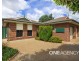 1/257A LAKE ALBERT ROAD, Kooringal NSW 2650