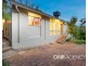 3 CHURCHILL AVENUE, Kooringal NSW 2650