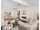 3 CHURCHILL AVENUE, Kooringal NSW 2650