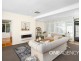 3 CHURCHILL AVENUE, Kooringal NSW 2650
