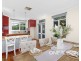 3 CHURCHILL AVENUE, Kooringal NSW 2650