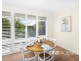 3 CHURCHILL AVENUE, Kooringal NSW 2650