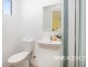 3 CHURCHILL AVENUE, Kooringal NSW 2650