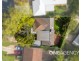 3 CHURCHILL AVENUE, Kooringal NSW 2650